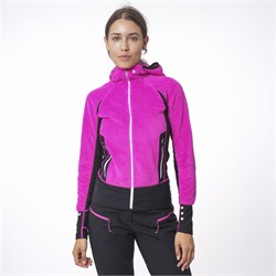 PULL INSPIRE #2